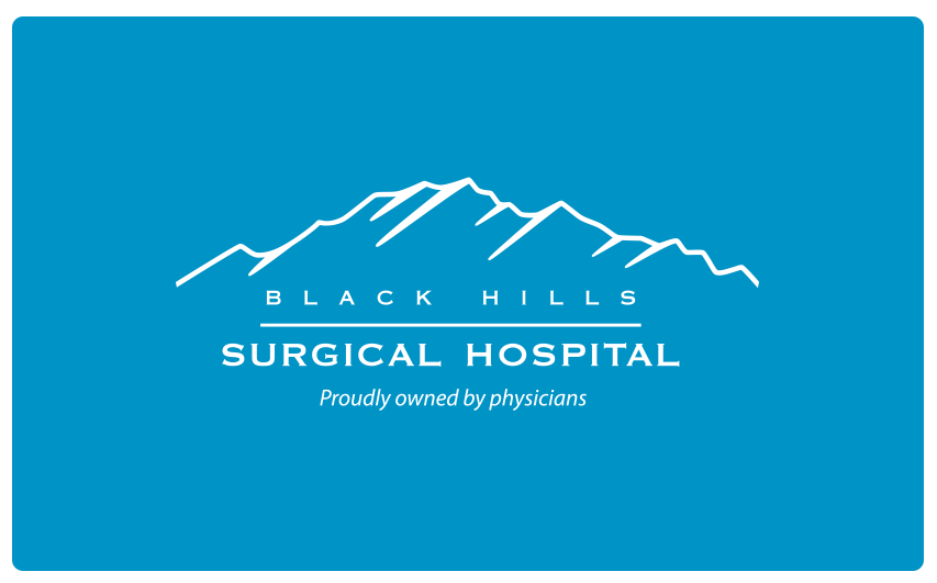 BHSH