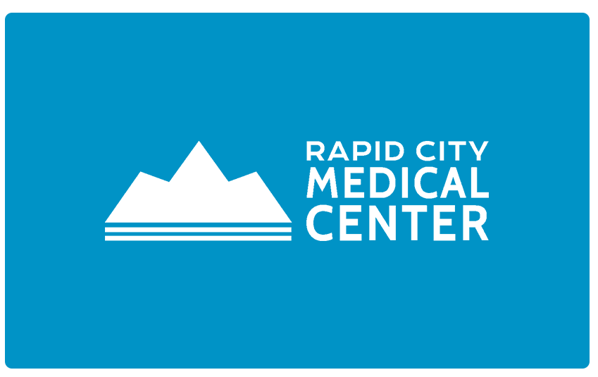 RCMC