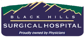 BHSH-Logo3