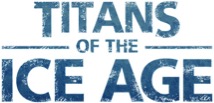 Titans