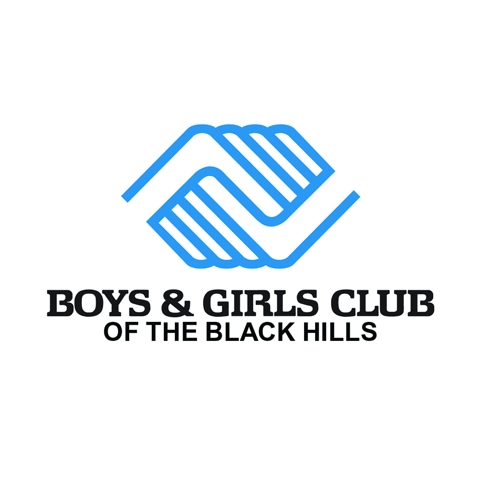 Logo from FB