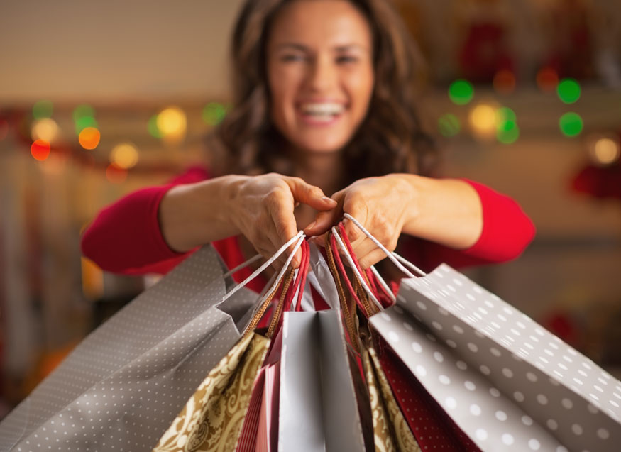 christmas-shopping-bags