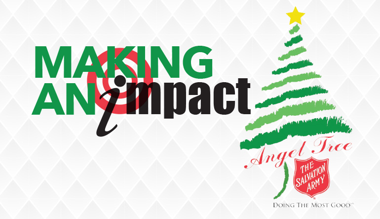 making-an-impact