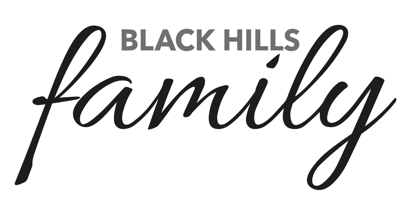 Game Lodge Campground – Black Hills Family