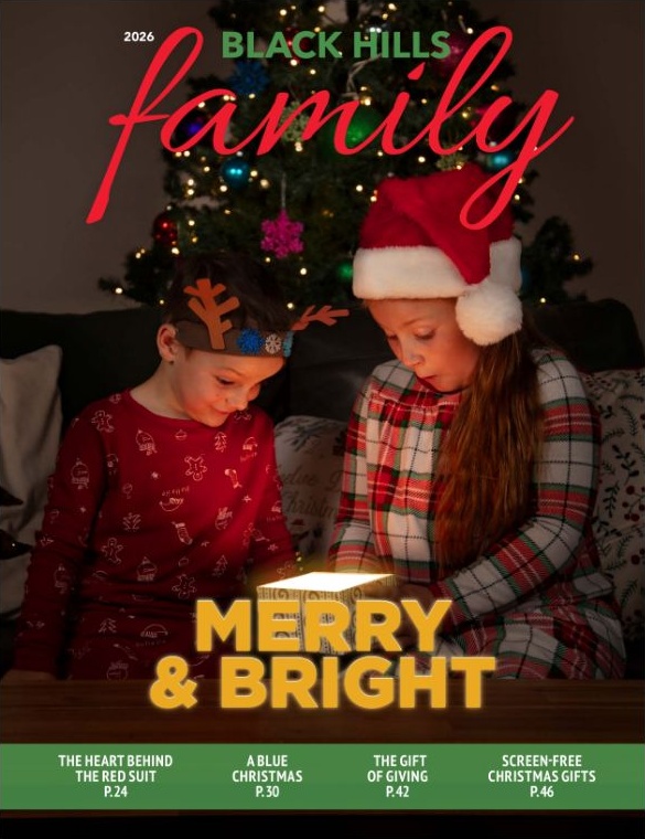Holiday 2026